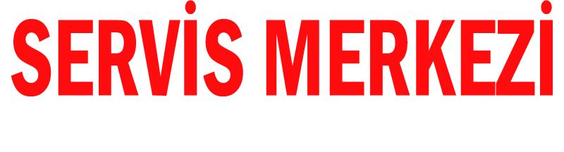 Bağcılar Sütlük Dolabı Servisi Servis